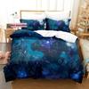 Game Heroes of the Storm Beding Set Single Twin Ful Quen King-Sized Dimensionsd Dimensions Bed Linen Set Aldult Kid Bedrom Duvetcover Sets Bed Shet