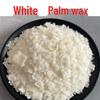 Soy Wax Candle Kit: DIY Materials for Handmade, Smokeless, Festive Scented Candles with White Beeswax.