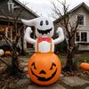 Acessórios para festas – Acessórios para Halloween
