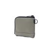 [Porter] Delight Coin Case 145-03292 Black