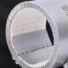 Industrial Ceramic Heating Ring