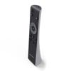 Sharp HT-SB100 Soundbar 75W Bluetooth Black