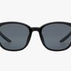 Nike Sunglasses Lb Hf0161 060 54