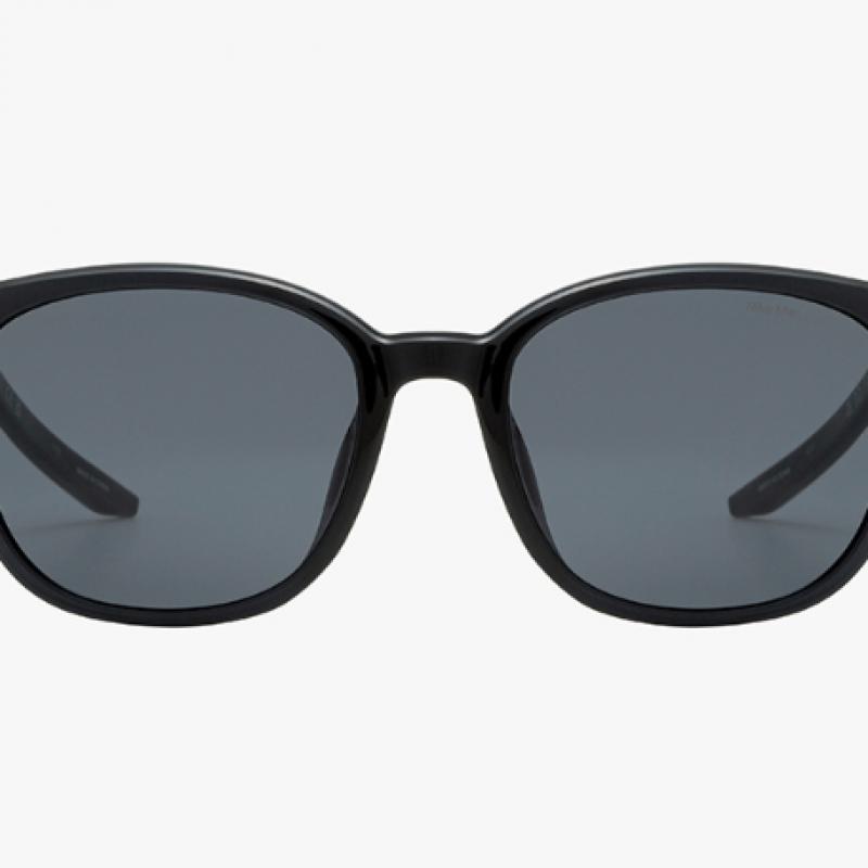 Nike Sunglasses Lb Hf0161 060 54