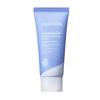 Atobarrier 365 Hydro Soothing Cream 60ml Ceramide Deep Hydration Gel Cream