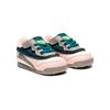 Onitsuka Tiger Admix Runner Toddler Velvet Pine Breeze 1184A088-300