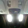 Overhead Front Map/Dome Light Cover Lens For Dodge Ram 1500 2500 3500 2002-2008