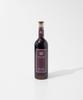 Vranjes ROSSO NOBILE set 750ml Dr. diffuser, box, [Used]