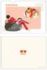 Haikyuu Clear File Nekoma Kuroo Tetsuro Kozume Kenma Jump Festa 2024 Limited Edition Merchandise