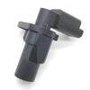 Crankshaft Position Sensor for Renault Megane Laguna Scenic Trafic 8200260327 8200513668 4413261 4417782 93852584—L49A