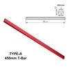 Compact T-track Aluminum Alloy Slider Woodworking Projects Compact Design Aluminum Track Slider For Woodworking