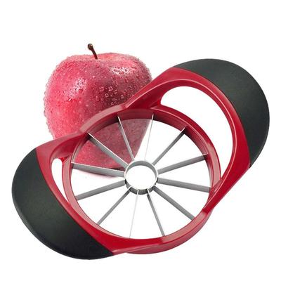 Fruit- en groentegereedschap – Fruitboren