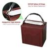 AZ-Carry Strap Golf Cart Battery Lifter(2 PCS)- Lifts For Trojan, Club Car, EZGO, Models
