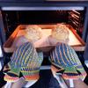 Kochutensilien – Topflappen & -handschuhe