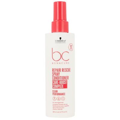 Repair Rescue Care-Boost-Complex Spray Conditioner 200 Ml - 