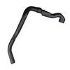 Accuracy  Fit Engine Crankcase Ventilation Tube with Quick Install Design 8670008 Gas Recirculation Hose for Auto  