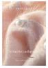 Pure Cashmere Women's Pearl Button Cardigan - Gentle, Loose, Lightweight Outerwear for Autumn 2026