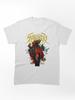 Spiritbox best of spiritbox logo essential Classic Unisex T-Shirt