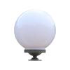 LED-pærer – LED-lamper og -rør