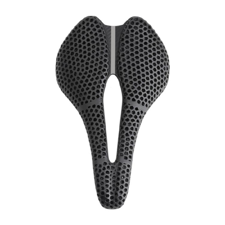 Durability Mountain Bike Seated Cushions Versatiles Bike Seated Cushions for Men Women Cycling Training Leisures 1