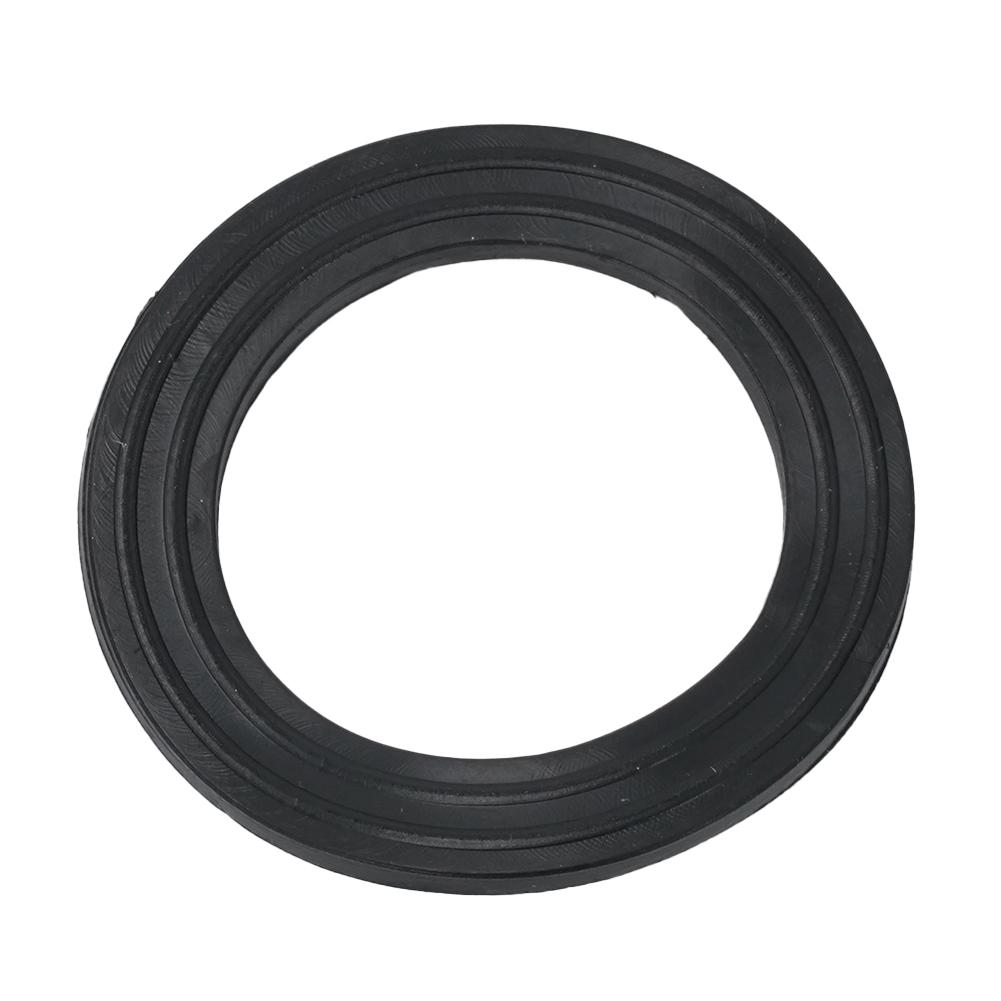 Monteringssats M8 Handfat Monobloc Reparationshylsa