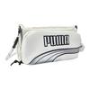Fabric Crossbody Bags Small Kids' White 95114901