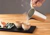 AS ONE Nousaku Tin Sake Server S 200mL 501241 5925800