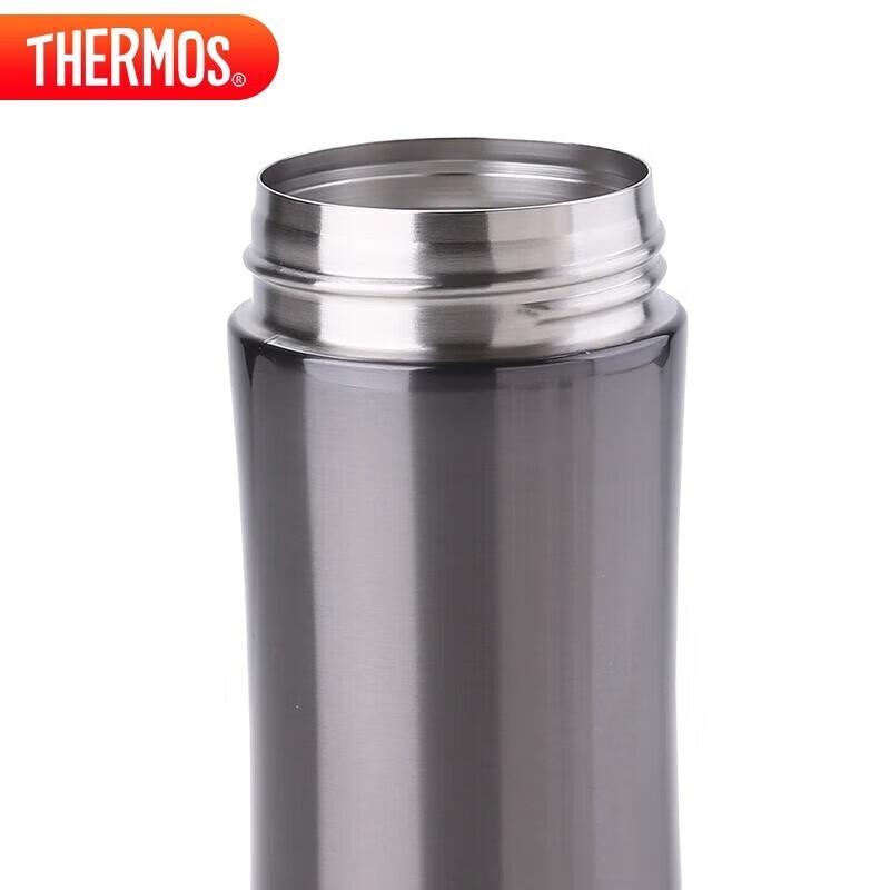 Thermos JCG-400 Insulated Tumbler 400ml