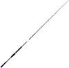 ORI Fishing Tackle Boat Hairtail Fishing Rod! Friday Boat Hairtail Fishing Rod, 180m, Sizes 30-60 (ori-953852)