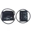 22-32cm/22-42cm Tonometer Sphygmomanometer Adult Blood Pressure Cuff For Arm Blood Pressure Monitor Meter Healthy Care Tool