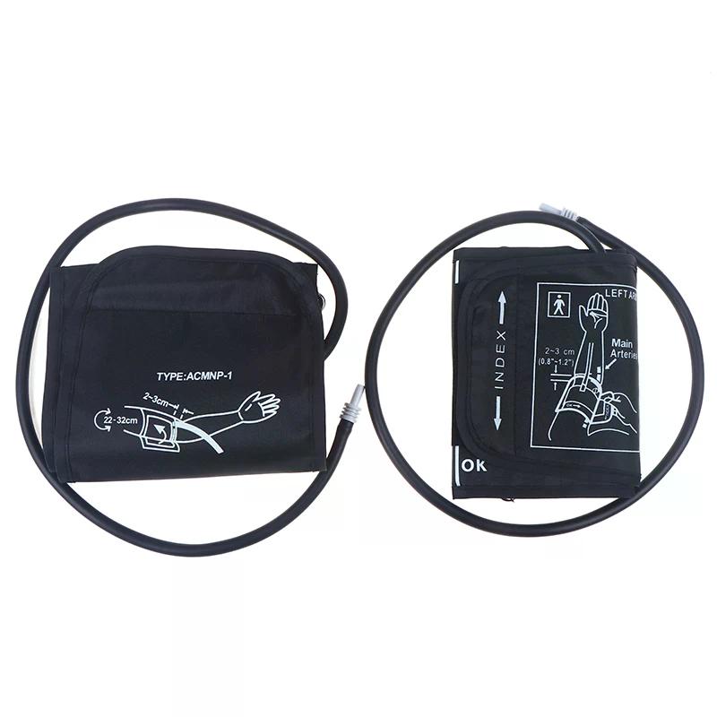 22-32cm/22-42cm Tonometer Sphygmomanometer Adult Blood Pressure Cuff For Arm Blood Pressure Monitor Meter Healthy Care Tool