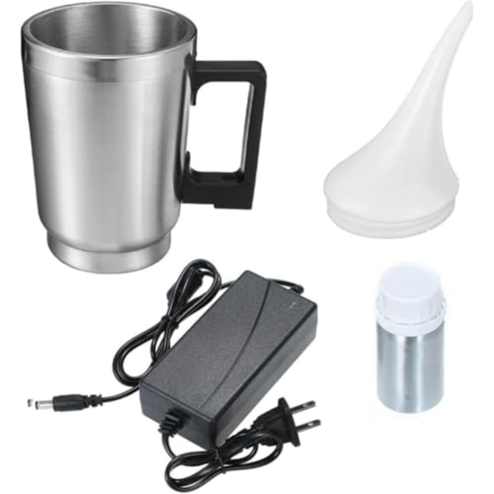 

DrivEx Парогенератор для фар, Ремонт фар автомобиля, Набор для ремонта фар автомобиля, Набор для ремонта фар, Пожелтение 1 bottle синий