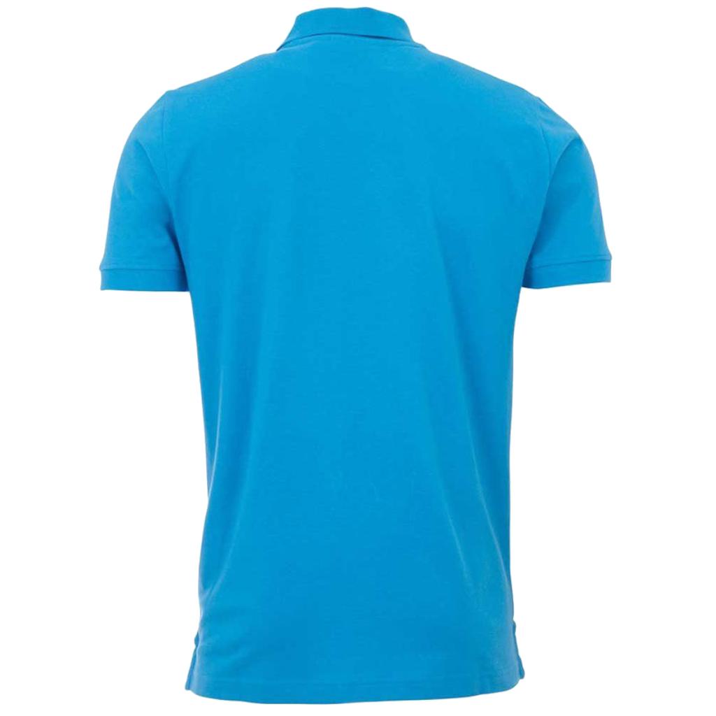 kappa polo shirt price