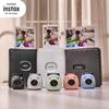 Fujifilm instax Pal Digital Camera (CN version)