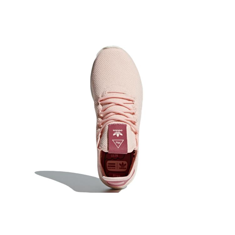 adidas Tennis Hu Pharrell Icey Pink Women's AQ0988