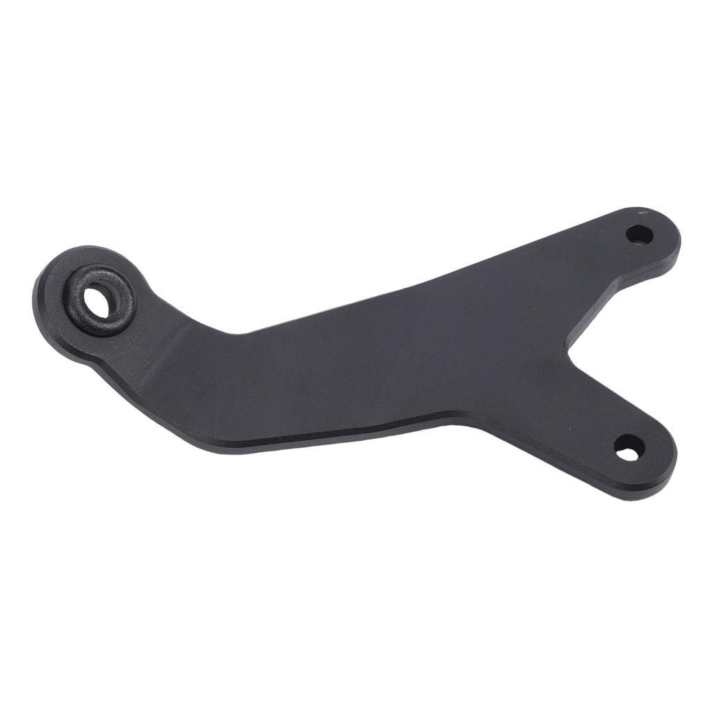 Motorrad Auspuff Aufhängehalterung   Passend Schalldämpfer Halter Halterung Ersatz für CB1000     2025