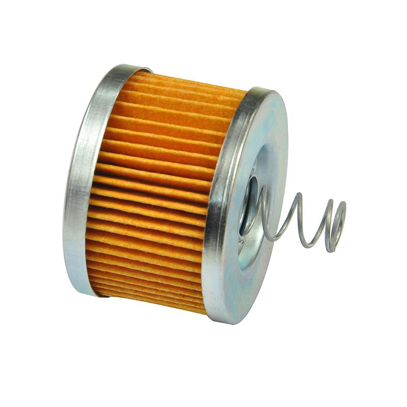 Motorcycle Oil Filters For Yamaha YS125 2018 150 Byson FZ16