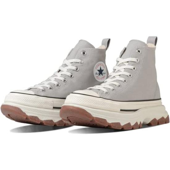 All Star Trek Wave HI (R)