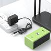 18W 12V 1.5A DC Power Adapter  Universal AC To DC Power Supply Charger for Electronic Devices