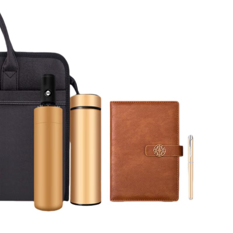 Smart Beauty Global 5-in-1 Luxury Gift Set