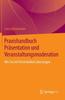Bok Praxishandbuch Präsentation Und Veranstaltungsmoderation