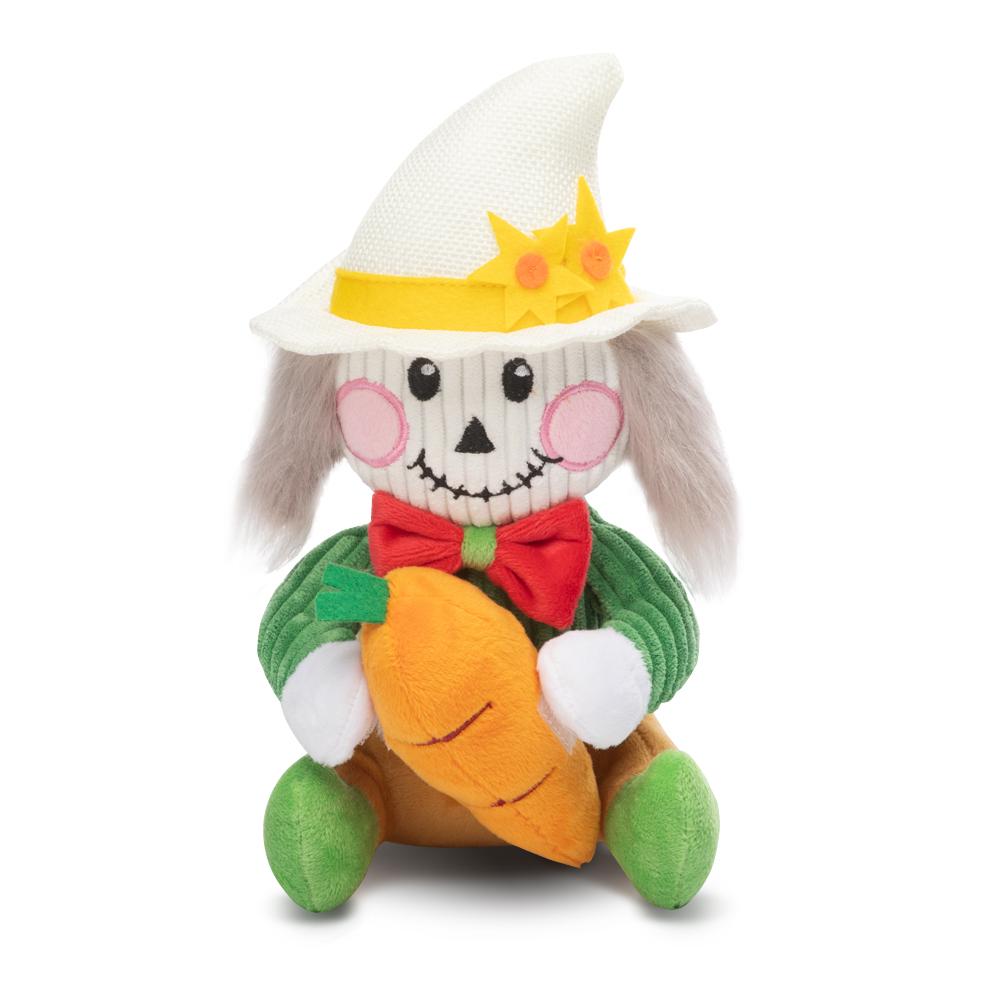 High Quality Custom Fun Dog Toys Plush Squeaky Pet Toys Interactive Chew Sports Durable Dog Toys