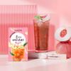 Snacks – Doces