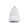 Anta Classic Thick Sole Trendy Low Top Dad Shoes Men Sneakers White 91938862-2