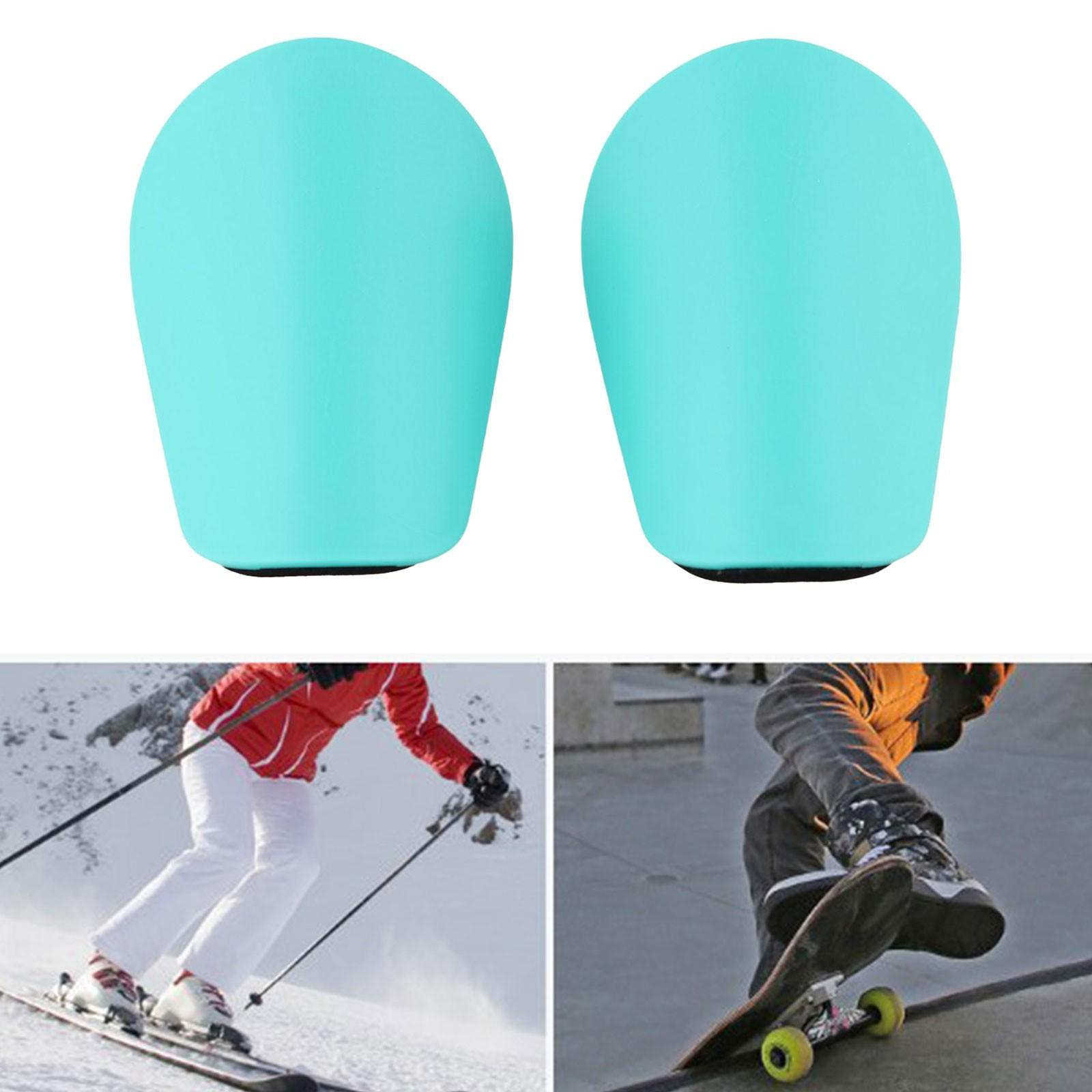 

Football Shin Guard Football Shin Guard Thickened Insert Lower Leg Protector