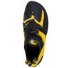 La Sportiva Solution Comp скальники