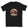 Camiseta Catalina Wine Mixer