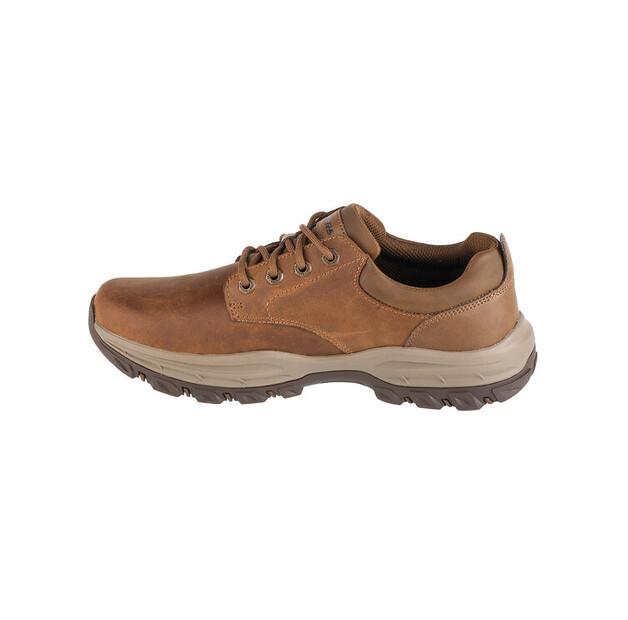 Skechers Knowlson - Leland Ankle Boots