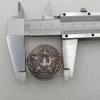 1945 Russian USSR Commemorative Collectible Souvenirs Silver Coins