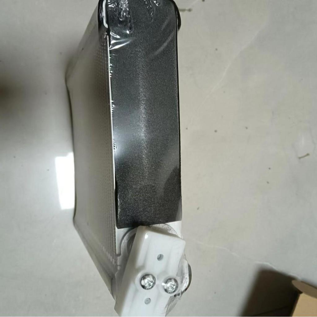 Evaporator for Japanese Cars 88501-60390